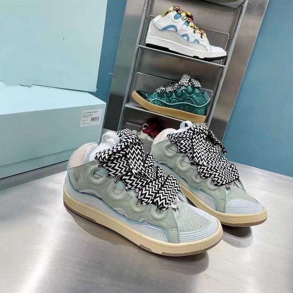 2023 new leisure shoes color three-generation skates forrest gump lace-up shoes net cloth shoes leisure sports couple shoes calfskin rubber, Black
2023 new leisure shoes color three-generation skates forrest gump lace-up shoes net cloth shoes leisure sports couple shoes calfskin rubber, Black