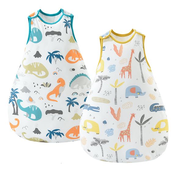 sleeping bags 25tog warm quilted winter autumn baby bag envelope soft sack swaddle for born infant kids nest bedding 230331
sleeping bags 25tog warm quilted winter autumn baby bag envelope soft sack swaddle for born infant kids nest bedding 230331