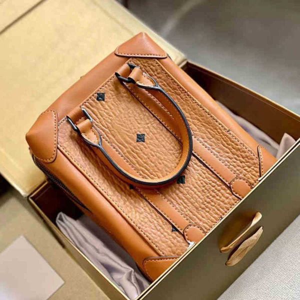 evening bags designer cross body shoulder bags tote bags women's handbag shoulder messenger box leather luxury female purses famous des
evening bags designer cross body shoulder bags tote bags women's handbag shoulder messenger box leather luxury female purses famous des