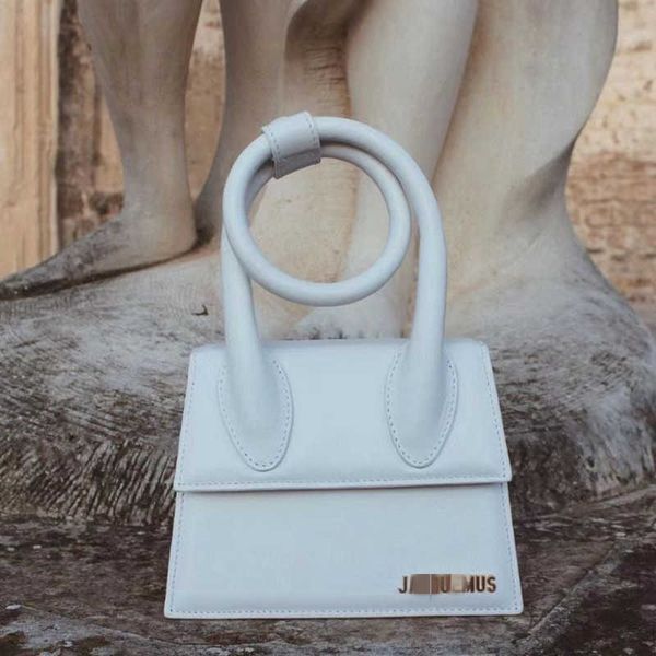 designer luxury women bags jacquemu bag the tote jac bag wallet shoulder purse crossbody classic leather bagshandbag handbag large capacity
designer luxury women bags jacquemu bag the tote jac bag wallet shoulder purse crossbody classic leather bagshandbag handbag large capacity