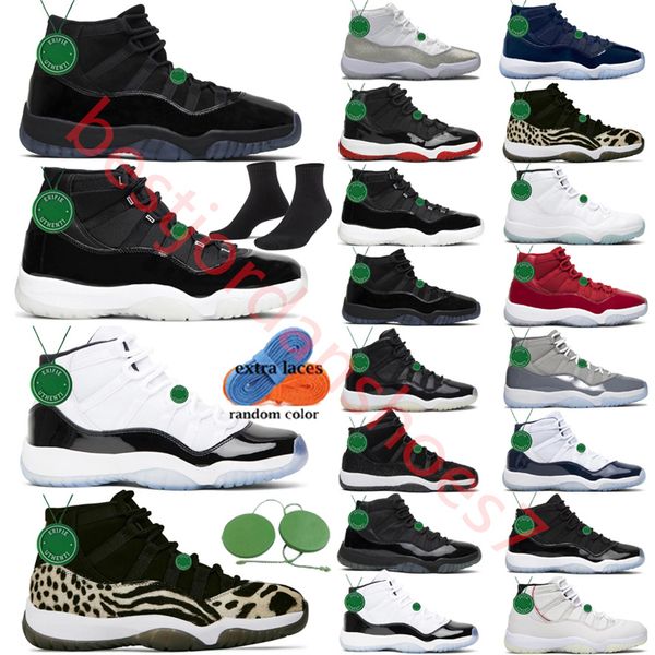 shoes 11 72-10 jubilee 25th anniversary bred concord metallic silver gamma blue 11s basketball cherry navy sneakers outdoor women trainers
shoes 11 72-10 jubilee 25th anniversary bred concord metallic silver gamma blue 11s basketball cherry navy sneakers outdoor women trainers