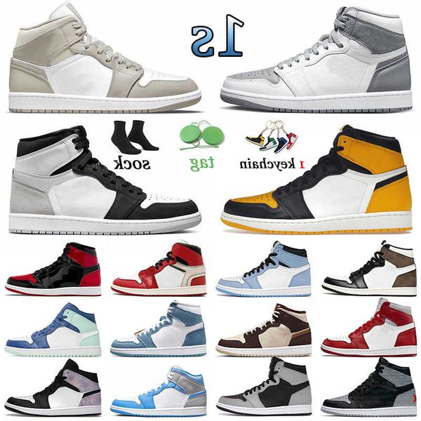 shoes jumpman 1 designer chenille yellow toe 1s men trainers j1 sneakers georgetown women college grey sports denim stealth university blue
shoes jumpman 1 designer chenille yellow toe 1s men trainers j1 sneakers georgetown women college grey sports denim stealth university blue