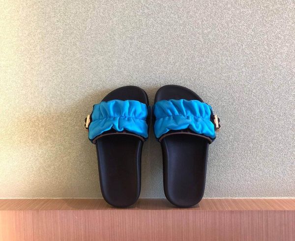 fashion luxury ladies flat sandals wild thicksoled summer loose comfortable sandals beach shoes size 35417227989, Black
fashion luxury ladies flat sandals wild thicksoled summer loose comfortable sandals beach shoes size 35417227989, Black