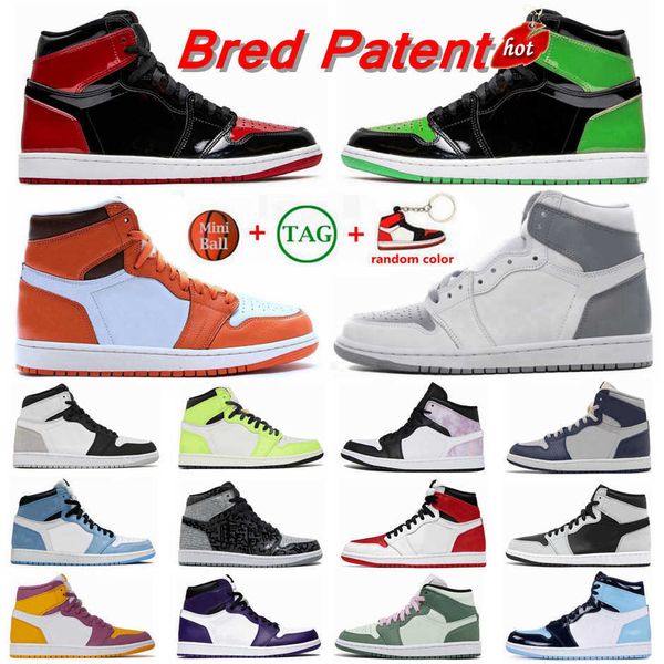 og university blue 1s jumpman 1 men basketball shoes heritage hyper royal bred patent court purple shadow 2.0 obsidian unc twist sports mens
og university blue 1s jumpman 1 men basketball shoes heritage hyper royal bred patent court purple shadow 2.0 obsidian unc twist sports mens