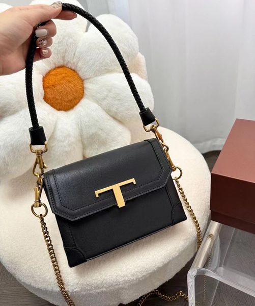 handbag shoulder bag adjustable removable shoulder strap purse real leather luxury shoulder crossbody bags vintage bucket rivet women bag de
handbag shoulder bag adjustable removable shoulder strap purse real leather luxury shoulder crossbody bags vintage bucket rivet women bag de