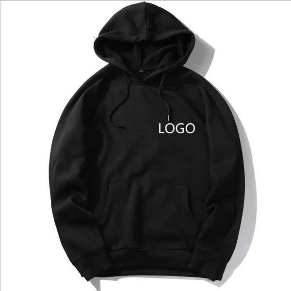 soild o custom oversized plain organic cotton women men's black windproof hoodie pullover sweatshirt wholesale unisex
soild o custom oversized plain organic cotton women men's black windproof hoodie pullover sweatshirt wholesale unisex