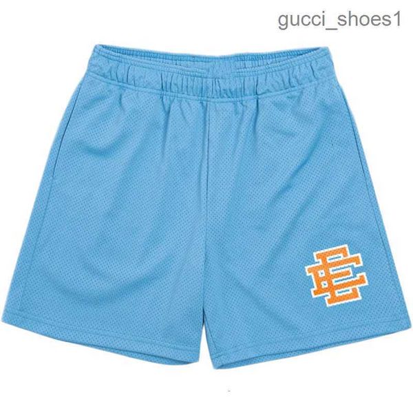 men's eric emanuel shorts summer ee basic new york city skyline brand mesh short gyms pant print sports pants women lightning beach wor, White;black
men's eric emanuel shorts summer ee basic new york city skyline brand mesh short gyms pant print sports pants women lightning beach wor, White;black
