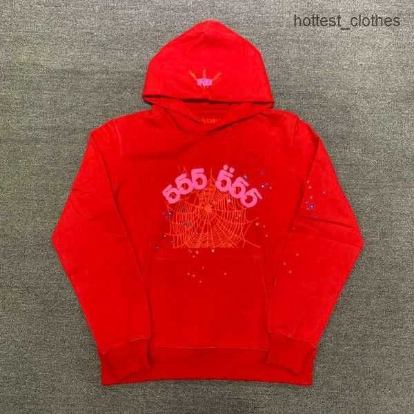 2023 young thug foam print sp5der 555555 hoodies sweatshirt set brown fashion tracksuit spider web hoody sweatshirts sweatpants suit 2 3uyv, Black
2023 young thug foam print sp5der 555555 hoodies sweatshirt set brown fashion tracksuit spider web hoody sweatshirts sweatpants suit 2 3uyv, Black