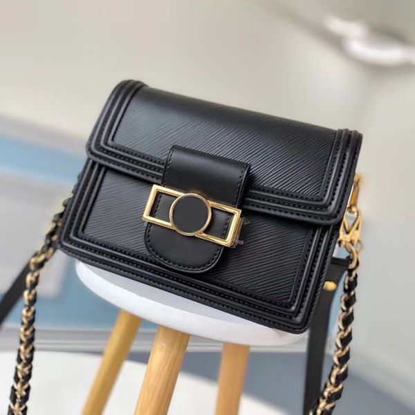 luxury evening bag designer chain bags genuine leather crossbody bags mini level replication flap bag with box wl028
luxury evening bag designer chain bags genuine leather crossbody bags mini level replication flap bag with box wl028