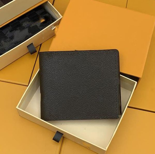 wholesale patent leather short wallet fashion shinny leather card holder coin purse women wallet classic zipper pocket l565, Red;black
wholesale patent leather short wallet fashion shinny leather card holder coin purse women wallet classic zipper pocket l565, Red;black