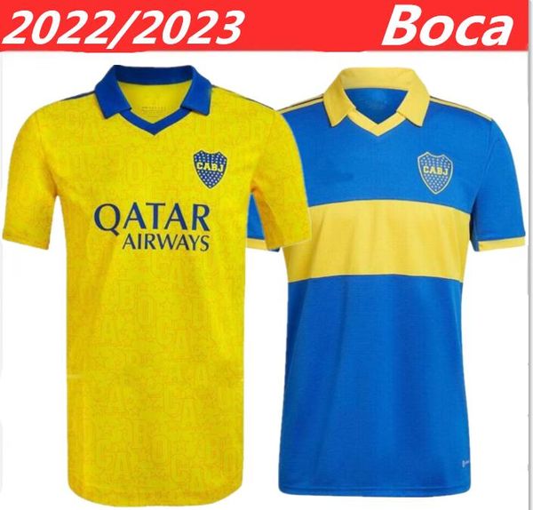 22 23 boca juniors soccer jersey camiseta 2022 2023 yello villa salvio medina varela terceraw salvio pavon football shirt men kit uniform, Black
22 23 boca juniors soccer jersey camiseta 2022 2023 yello villa salvio medina varela terceraw salvio pavon football shirt men kit uniform, Black