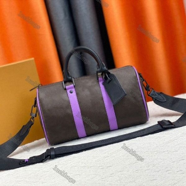 designer womens keepall bandouliere bag 50 25 mens tote bags luxury crossbody travel bag women letter small duffel bag shoulder handbag tote
designer womens keepall bandouliere bag 50 25 mens tote bags luxury crossbody travel bag women letter small duffel bag shoulder handbag tote