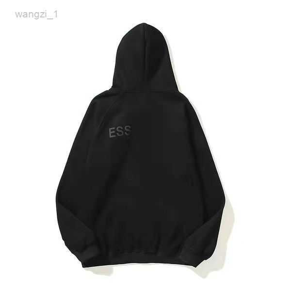 men's hoodies & sweatshirts 2023 ess hoodie mens women hoody winter warm designer fashion streetwear pullover loose hooded jumper clot, Black
men's hoodies & sweatshirts 2023 ess hoodie mens women hoody winter warm designer fashion streetwear pullover loose hooded jumper clot, Black