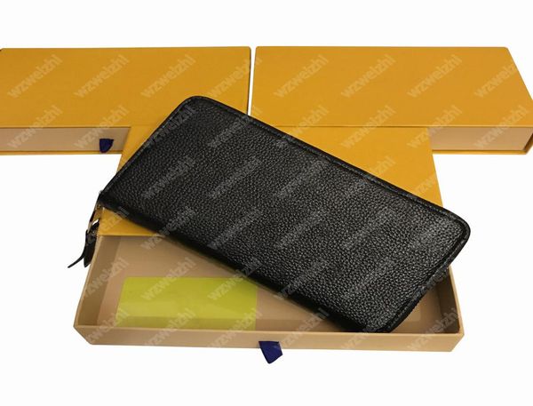 new highest quality fashion embossed leather clutch bag purses handbags long zipper wallets card holders coin purses messenger bag4134087, Red;black
new highest quality fashion embossed leather clutch bag purses handbags long zipper wallets card holders coin purses messenger bag4134087, Red;black