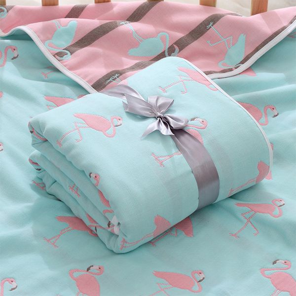 blankets swaddling kangobaby #my soft life# 6 layers muslin cotton born bath towel multi use super absorbent infant swaddle 230330
blankets swaddling kangobaby #my soft life# 6 layers muslin cotton born bath towel multi use super absorbent infant swaddle 230330