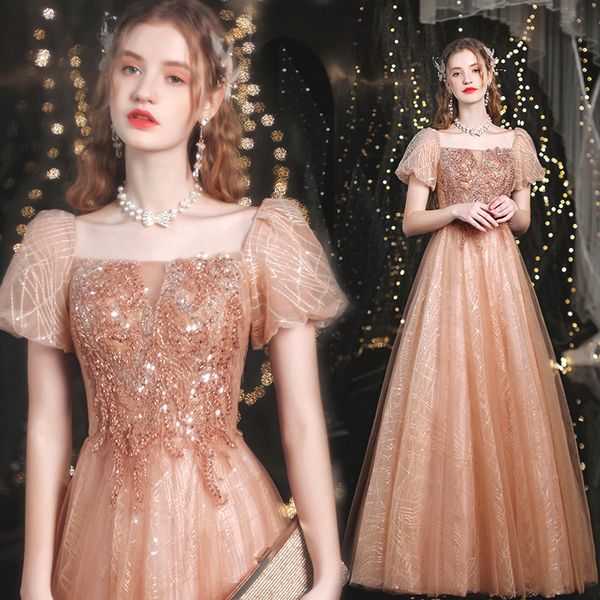 2023 long prom dress saudi arabia sequined sleeves plus size even dress women formal dress mermaid elegant celebrity robe de soiree mother o, Black
2023 long prom dress saudi arabia sequined sleeves plus size even dress women formal dress mermaid elegant celebrity robe de soiree mother o, Black