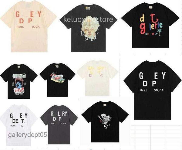 tees galleryse depts t shirts mens women designer t-shirts galleryes depts cottons man s casual shirt luxurys clothing street shorts sleeve, White;black
tees galleryse depts t shirts mens women designer t-shirts galleryes depts cottons man s casual shirt luxurys clothing street shorts sleeve, White;black