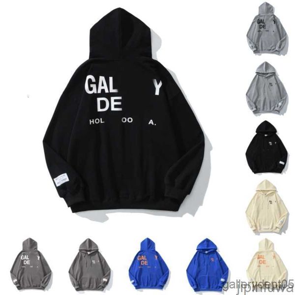 winter hoody galleryes depts mens women designers hoodies usa uk fashion hooded long sleeve jacket hip hop casual clothes sweats shirts 2023, Black
winter hoody galleryes depts mens women designers hoodies usa uk fashion hooded long sleeve jacket hip hop casual clothes sweats shirts 2023, Black