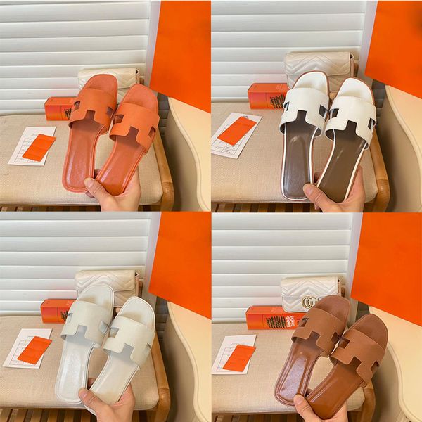 oran sandal fashion flops leather polychrome h summer breathability women shoes ladies sand sandals nof0, Black
oran sandal fashion flops leather polychrome h summer breathability women shoes ladies sand sandals nof0, Black