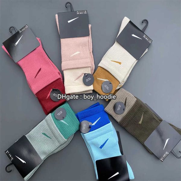 womens mens tie dye printing socks street printed cotton long harajuku hiphop sport sock for men women couple high autumn winter 2022, Black
womens mens tie dye printing socks street printed cotton long harajuku hiphop sport sock for men women couple high autumn winter 2022, Black