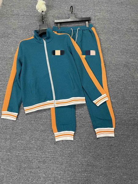 2022designers mens womens tracksuits sweatshirts suits men track sweat suit coats man jackets hoodies pants sweatshirts sportswear size -3x, Gray
2022designers mens womens tracksuits sweatshirts suits men track sweat suit coats man jackets hoodies pants sweatshirts sportswear size -3x, Gray