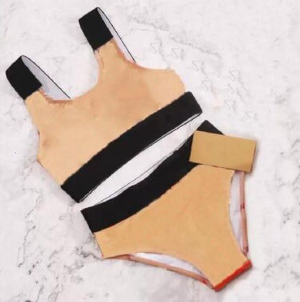 fashion luxury swim swimwear two-pieces kids girls one pieces bikini swim swimwear summer designers children girl plaid beach swimming baby, Blue
fashion luxury swim swimwear two-pieces kids girls one pieces bikini swim swimwear summer designers children girl plaid beach swimming baby, Blue
