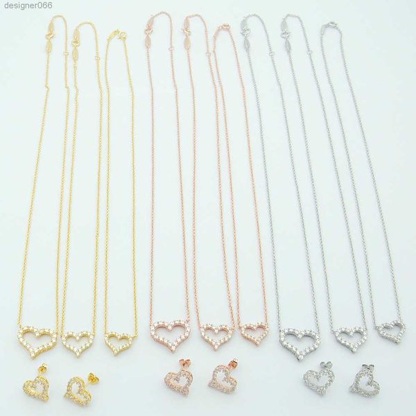 womens hollow heart of diamonds full bore necklace designer jewelry necklacegold silver rose full brand as wedding christmas gift
womens hollow heart of diamonds full bore necklace designer jewelry necklacegold silver rose full brand as wedding christmas gift