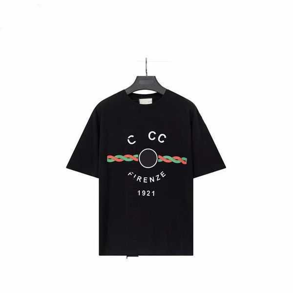 2022 new mens womens designer t shirts printed fashion man t-shirt cotton casual tees short sleeve luxury hip hop streetwear tshirts s-5xl 7, White;black
2022 new mens womens designer t shirts printed fashion man t-shirt cotton casual tees short sleeve luxury hip hop streetwear tshirts s-5xl 7, White;black