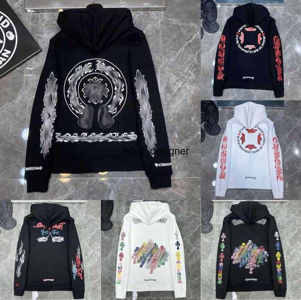 sweatshirts fashion men's luxury jackets hoodies men women designer boy sanskrit print sweater zipper hooded cross pullover hoodie casu, Black
sweatshirts fashion men's luxury jackets hoodies men women designer boy sanskrit print sweater zipper hooded cross pullover hoodie casu, Black