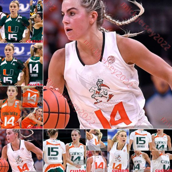 lazaria spearman miami hurricanes womens basketball jersey kyla oldcare jasmyne roberts lashae dwyer chiso okafor latasha lattimore miami je, Black
lazaria spearman miami hurricanes womens basketball jersey kyla oldcare jasmyne roberts lashae dwyer chiso okafor latasha lattimore miami je, Black