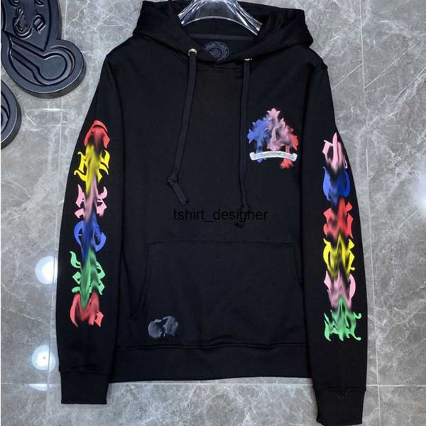 luxury men's fashion sweatshirts designer classic hoodies zipper hooded sweater casual men women cross pullover sanskrit hoodie coat s, Black
luxury men's fashion sweatshirts designer classic hoodies zipper hooded sweater casual men women cross pullover sanskrit hoodie coat s, Black