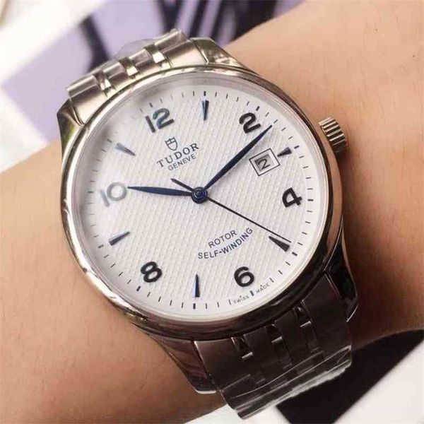 montecarlo designer trend watch dituo junyu 1926 fashion series fully automatic mechanical men's business single calendar qant, Slivery;golden
montecarlo designer trend watch dituo junyu 1926 fashion series fully automatic mechanical men's business single calendar qant, Slivery;golden