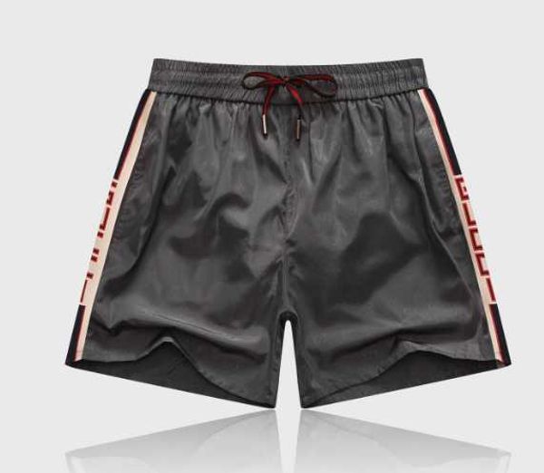 summer fashion mens designer shorts quick drying swimwear printing board beach pants men swim short asian size m-xxxl 2023, White;black
summer fashion mens designer shorts quick drying swimwear printing board beach pants men swim short asian size m-xxxl 2023, White;black