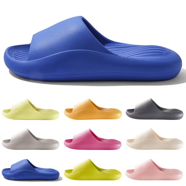 casual shoes solid colors white popular silvers taupe dlives grey blue green walking low soft multi leather mens womens sneaker indoor train
casual shoes solid colors white popular silvers taupe dlives grey blue green walking low soft multi leather mens womens sneaker indoor train