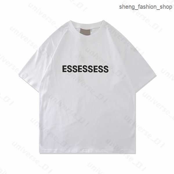 fear of ess mens womens designers t shirts for man s summer fashion essen luxurys letter tshirts clothing polos apparel sleeved bear tshirt, White;black
fear of ess mens womens designers t shirts for man s summer fashion essen luxurys letter tshirts clothing polos apparel sleeved bear tshirt, White;black