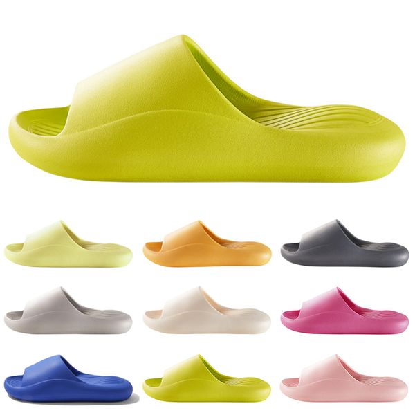 casual shoes solid colors whites popular silvers taupe dlives grey blue green walking low soft multi leather mens womens sneaker indoor trai
casual shoes solid colors whites popular silvers taupe dlives grey blue green walking low soft multi leather mens womens sneaker indoor trai