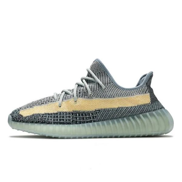 men women running shoes yeezzys blue tint mx rock oat light mono ice cream white israfil sand taupe ash pearl sneakers r9tq, Black
men women running shoes yeezzys blue tint mx rock oat light mono ice cream white israfil sand taupe ash pearl sneakers r9tq, Black