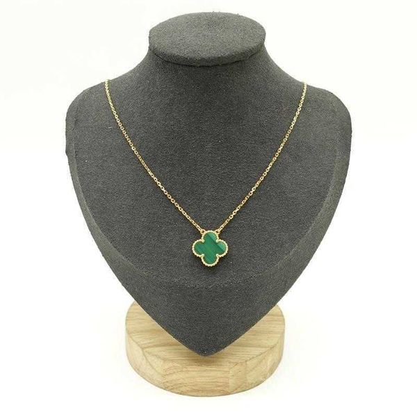clover necklace four leaf necklaces chain four grass necklace silver lucky collar pendant gift for girlfriend valentine's day
clover necklace four leaf necklaces chain four grass necklace silver lucky collar pendant gift for girlfriend valentine's day