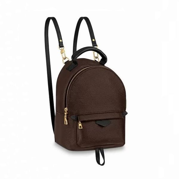 10a designer women leather backpack style outdoor travel bag totes classic school bag messenger cross body shoulder bag messenger fashion mu
10a designer women leather backpack style outdoor travel bag totes classic school bag messenger cross body shoulder bag messenger fashion mu