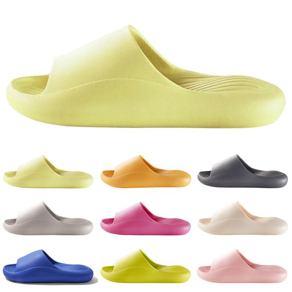 casual shoes solid colors white popular silvers taupe dlives grey blue green walking low soft multis leather mens womens sneaker indoor trai
casual shoes solid colors white popular silvers taupe dlives grey blue green walking low soft multis leather mens womens sneaker indoor trai