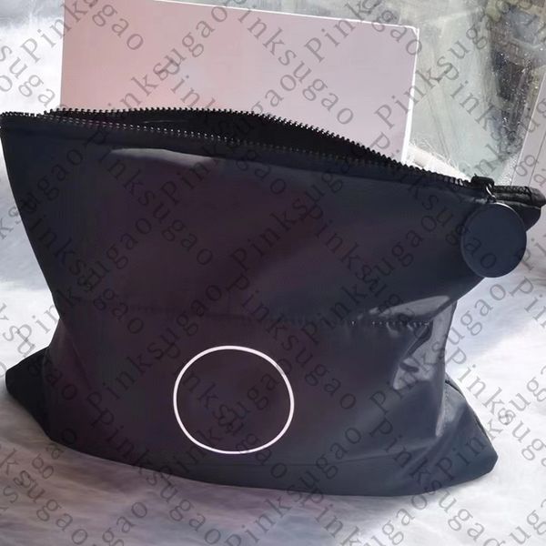 pink sugao women makeup bag organizer and toiletry cosmetic bag large capactiy fashion clutch purse wash bag shopping bag handbag xiaojiupif
pink sugao women makeup bag organizer and toiletry cosmetic bag large capactiy fashion clutch purse wash bag shopping bag handbag xiaojiupif