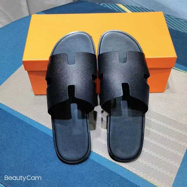 beach designer sandals beach flat outerwear women's leather casual slippers lzmir summer men'sigedition men's genuine 67m8
beach designer sandals beach flat outerwear women's leather casual slippers lzmir summer men'sigedition men's genuine 67m8