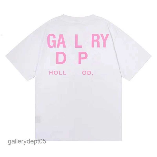 t-shirts men's t-shirts designer galleryes depts shirt alphabet print trendy trend basic casual fashion loose short t-shirt half sleeve, White;black
t-shirts men's t-shirts designer galleryes depts shirt alphabet print trendy trend basic casual fashion loose short t-shirt half sleeve, White;black