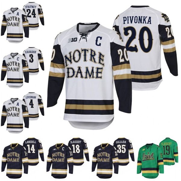 18 graham slaggert notre dame fighting irish hockey jersey 2023 college jake pivonka galajda spencer stastney ellis landon slaggert karashik, Black;red
18 graham slaggert notre dame fighting irish hockey jersey 2023 college jake pivonka galajda spencer stastney ellis landon slaggert karashik, Black;red
