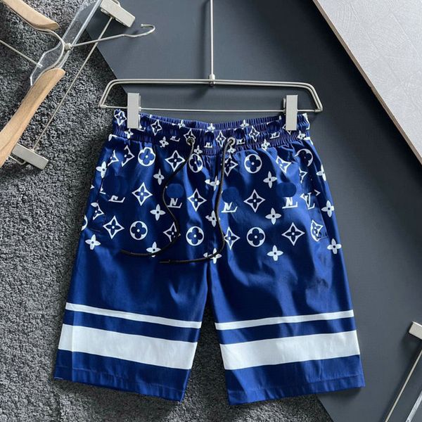 mens shorts drawstring 2 color stripe color block summer fashion running sports quick dry beach pants casual and handsome half screen flower, White;black
mens shorts drawstring 2 color stripe color block summer fashion running sports quick dry beach pants casual and handsome half screen flower, White;black