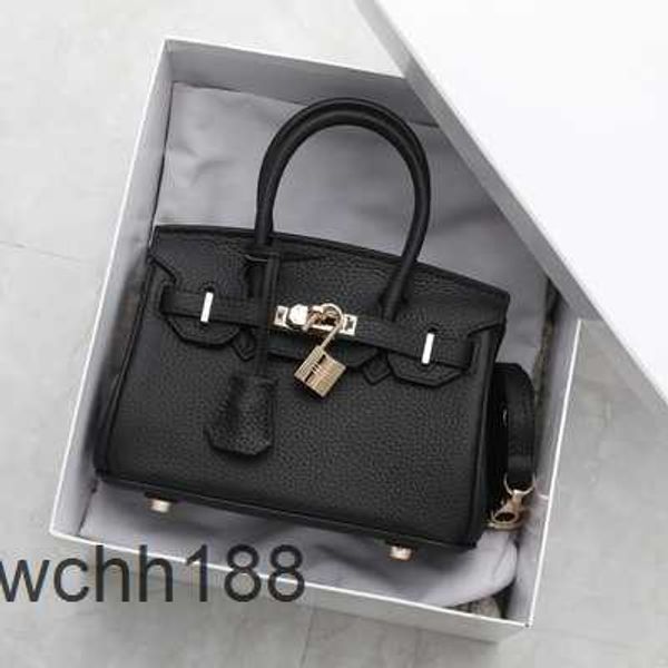 luxury burkin bag designer 2023 birkins bags women fashion spring summer pink small leather handbag crossbody 20cm na24
luxury burkin bag designer 2023 birkins bags women fashion spring summer pink small leather handbag crossbody 20cm na24