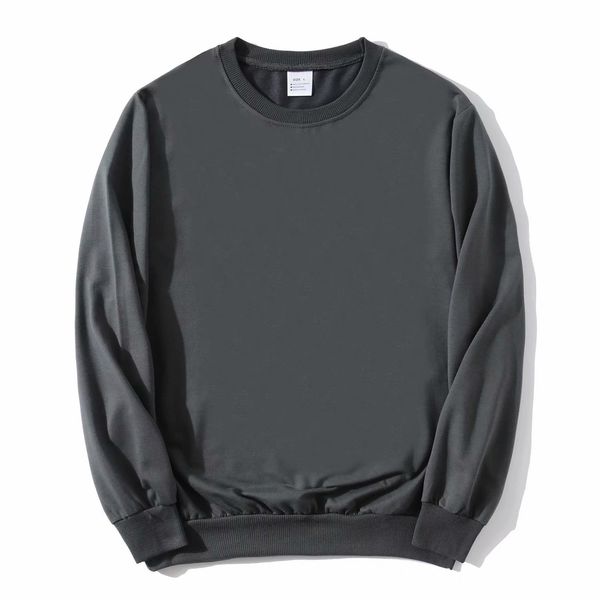 men s hoodies sweatshirts mrmt 2023 brand pullover thin clothing solid color men round collar long sleeve man pullovers 230330, Black
men s hoodies sweatshirts mrmt 2023 brand pullover thin clothing solid color men round collar long sleeve man pullovers 230330, Black