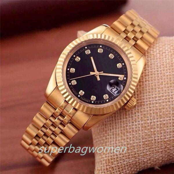 star luxury men's watch stainless steel sapphire glass solid buckle president men automatic mechanical sparkle wristwatches cndh watch4, Slivery;brown
star luxury men's watch stainless steel sapphire glass solid buckle president men automatic mechanical sparkle wristwatches cndh watch4, Slivery;brown