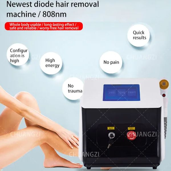 professional home beauty instrument painless laser epilator rf equipment 755nm 808nm 1064nm hair removal machine cooling head diode laser fa
professional home beauty instrument painless laser epilator rf equipment 755nm 808nm 1064nm hair removal machine cooling head diode laser fa