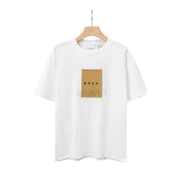 designer fashion men's t-shirts loose oversized shirts label applique sticker -shirt 2023 spring summer casual mens womens couples shir, White;black
designer fashion men's t-shirts loose oversized shirts label applique sticker -shirt 2023 spring summer casual mens womens couples shir, White;black